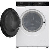 gorenje WD2PA964ADW/DE, Waschtrockner weiß
