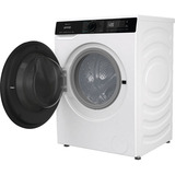 gorenje WD2PA964ADW/DE, Waschtrockner weiß