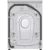 gorenje WD2PA964ADW/DE, Waschtrockner weiß