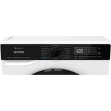 gorenje WD2PA964ADW/DE, Waschtrockner weiß