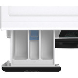 gorenje WD2PA964ADW/DE, Waschtrockner weiß