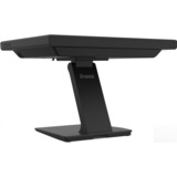 iiyama ProLite T1931SR-B2S, LED-Monitor 48 cm (19 Zoll), schwarz (matt), SXGA, IPS, Touchscreen, HDMI, DP, VGA