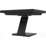 iiyama ProLite T1931SR-B2S, LED-Monitor 48 cm (19 Zoll), schwarz (matt), SXGA, IPS, Touchscreen, HDMI, DP, VGA