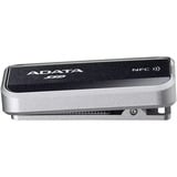 ADATA Urban Tapsafe 500GB, Externe SSD schwarz
