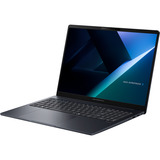 ASUS ExpertBook B3 (B3605CCA-MB0053X), Notebook grau, Intel® Core™ Ultra 5 125H, Intel® Graphics, 16 GB DDR5, 512 GB (512 GB SSD), Windows 11 Pro