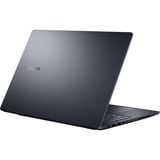 ASUS ExpertBook B3 (B3605CCA-MB0053X), Notebook grau, Intel® Core™ Ultra 5 125H, Intel® Graphics, 16 GB DDR5, 512 GB (512 GB SSD), Windows 11 Pro