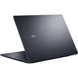ASUS ExpertBook B3 (B3605CCA-MB0053X), Notebook grau, Intel® Core™ Ultra 5 125H, Intel® Graphics, 16 GB DDR5, 512 GB (512 GB SSD), Windows 11 Pro