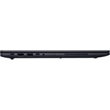 ASUS ExpertBook B3 (B3605CCA-MB0053X), Notebook grau, Intel® Core™ Ultra 5 125H, Intel® Graphics, 16 GB DDR5, 512 GB (512 GB SSD), Windows 11 Pro