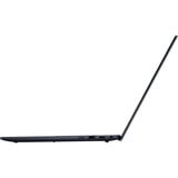ASUS ExpertBook B3 (B3605CCA-MB0053X), Notebook grau, Intel® Core™ Ultra 5 125H, Intel® Graphics, 16 GB DDR5, 512 GB (512 GB SSD), Windows 11 Pro