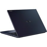 ASUS ExpertBook B5( B5404CMA-Q70100X), Notebook schwarz, Intel® Core™ Ultra 5 125U, Intel® Graphics, 16 GB DDR5, 512 GB (512 GB SSD), Windows 11 Pro 64-Bit