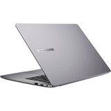 ASUS ExpertBook P3 (P3405CVA-LY0046X), Notebook grau, Intel® Core™ i7-13620H, Intel® Graphics, 16 GB DDR5, 512 GB (512 GB SSD), Windows 11 Pro