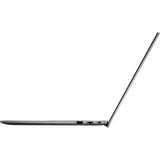 ASUS ExpertBook P3 (P3405CVA-LY0046X), Notebook grau, Intel® Core™ i7-13620H, Intel® Graphics, 16 GB DDR5, 512 GB (512 GB SSD), Windows 11 Pro