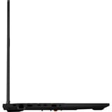 ASUS TUF Gaming A18 (FA808UP-S8022W), Gaming-Notebook AMD Ryzen 7 260, NVIDIA GeForce RTX 5070, 32 GB DDR5, 1 TB (1 TB SSD), Windows 11 Home