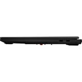 ASUS TUF Gaming A18 (FA808UP-S8022W), Gaming-Notebook AMD Ryzen 7 260, NVIDIA GeForce RTX 5070, 32 GB DDR5, 1 TB (1 TB SSD), Windows 11 Home