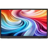 Acer PM191QE, LED-Monitor 47 cm (18.5 Zoll), schwarz, FullHD, IPS, USB-C, HDMI, 100Hz Panel