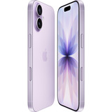 Apple iPhone 17 512GB, Handy Lavendel, iOS