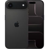 Apple iPhone Air 256GB, Handy Space Schwarz, iOS, NON DEP