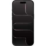 Apple iPhone Air 256GB, Handy Space Schwarz, iOS, NON DEP