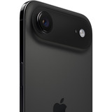 Apple iPhone Air 256GB, Handy Space Schwarz, iOS, NON DEP