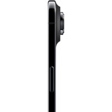 Apple iPhone Air 256GB, Handy Space Schwarz, iOS, NON DEP