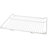 Bosch Home Back-und Bratrost HEZ664000, Grillrost edelstahl