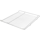 Bosch Home Back-und Bratrost HEZ664000, Grillrost edelstahl