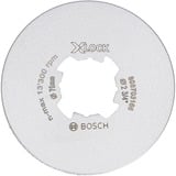 Bosch PRO Ceramic dry X-LOCK Trockenbohrkrone, Ø 70mm, Bohrer 
