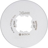 Bosch Professional PRO Ceramic dry X-LOCK Trockenbohrkrone, Ø 70mm, Bohrer 