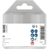 Bosch Professional PRO Ceramic dry X-LOCK Trockenbohrkrone, Ø 70mm, Bohrer 