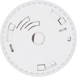 Brennenstuhl Connect WiFi Rauchwarnmelder RM A 3020, Rauchmelder 
