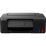 Canon PIXMA G1530, Tintenstrahldrucker schwarz