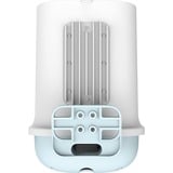 D-Link Outdoor 5G Kit DWP-1010KT, Mobile WLAN-Router Wi-Fi 6 AX1500 Router und 5G Outdoor Gerät