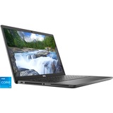 Dell Latitude 7330-G51X7, Notebook schwarz, Windows 10 Pro 64 Bit, 60 Hz Display, 256 GB SSD