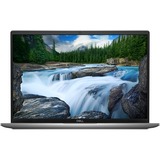 Dell Latitude 7650-J8VTR, Notebook grau, Intel® Core™ Ultra 5 135U, Intel® Graphics, 16 GB LPDDR5X, 512 GB (512 GB SSD), Windows 11 Pro 64-Bit
