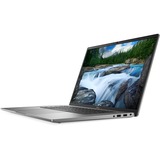 Dell Latitude 7650-J8VTR, Notebook grau, Intel® Core™ Ultra 5 135U, Intel® Graphics, 16 GB LPDDR5X, 512 GB (512 GB SSD), Windows 11 Pro 64-Bit