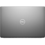 Dell Latitude 7650-J8VTR, Notebook grau, Intel® Core™ Ultra 5 135U, Intel® Graphics, 16 GB LPDDR5X, 512 GB (512 GB SSD), Windows 11 Pro 64-Bit