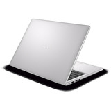 Dell Pro 14 Essential (F2VK8), Notebook schwarz, AMD Ryzen 5 220, AMD Radeon 740M, 16 GB DDR5, 512 GB (512 GB SSD), Windows 11 Pro