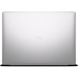 Dell Pro 14 Essential (F2VK8), Notebook schwarz, AMD Ryzen 5 220, AMD Radeon 740M, 16 GB DDR5, 512 GB (512 GB SSD), Windows 11 Pro
