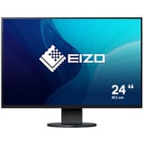 Flexscan EV2456-BK Generalüberholt, LED-Monitor