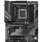 GIGABYTE B650 GAMING X AX V2, Mainboard 