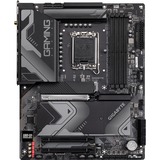 GIGABYTE Z790 GAMING X AX, Mainboard 