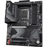 GIGABYTE Z790 GAMING X AX, Mainboard 