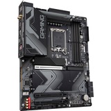 GIGABYTE Z790 GAMING X AX, Mainboard 