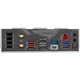 GIGABYTE Z790 GAMING X AX, Mainboard 