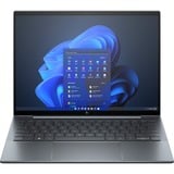 HP Dragonfly G4 (9M439AT), Notebook Intel® Core™ i7-1355U, Intel® Iris® Xe Graphics, 32 GB LPDDR5, 1 TB (1 TB null), Windows 11 Pro