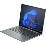 HP Dragonfly G4 (9M439AT), Notebook Intel® Core™ i7-1355U, Intel® Iris® Xe Graphics, 32 GB LPDDR5, 1 TB (1 TB null), Windows 11 Pro