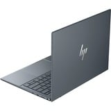 HP Dragonfly G4 (9M439AT), Notebook Intel® Core™ i7-1355U, Intel® Iris® Xe Graphics, 32 GB LPDDR5, 1 TB (1 TB null), Windows 11 Pro