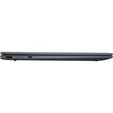 HP Dragonfly G4 (9M439AT), Notebook Intel® Core™ i7-1355U, Intel® Iris® Xe Graphics, 32 GB LPDDR5, 1 TB (1 TB null), Windows 11 Pro