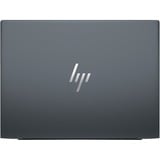 HP Dragonfly G4 (9M439AT), Notebook Intel® Core™ i7-1355U, Intel® Iris® Xe Graphics, 32 GB LPDDR5, 1 TB (1 TB null), Windows 11 Pro