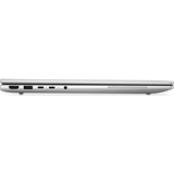 HP EliteBook X G2a (DL9Z7ET), Notebook silber, AMD Ryzen AI 7 PRO 450, AMD Radeon 860M, 32 GB LPDDR5X, 512 GB (512 GB SSD), Windows 11 Pro